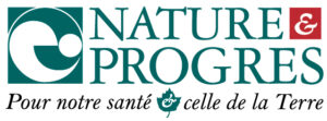 Soin sous mention Nature & Progrès